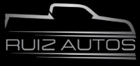 ruizautospereira.com